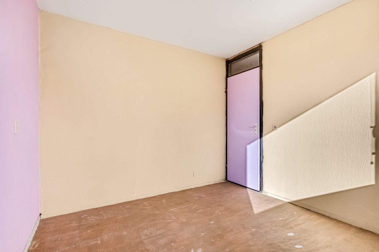 Foto 19 van Aalbeek 15