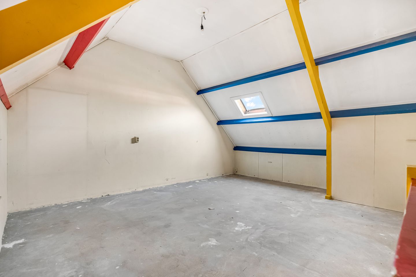 Foto 20 van Aalbeek 15