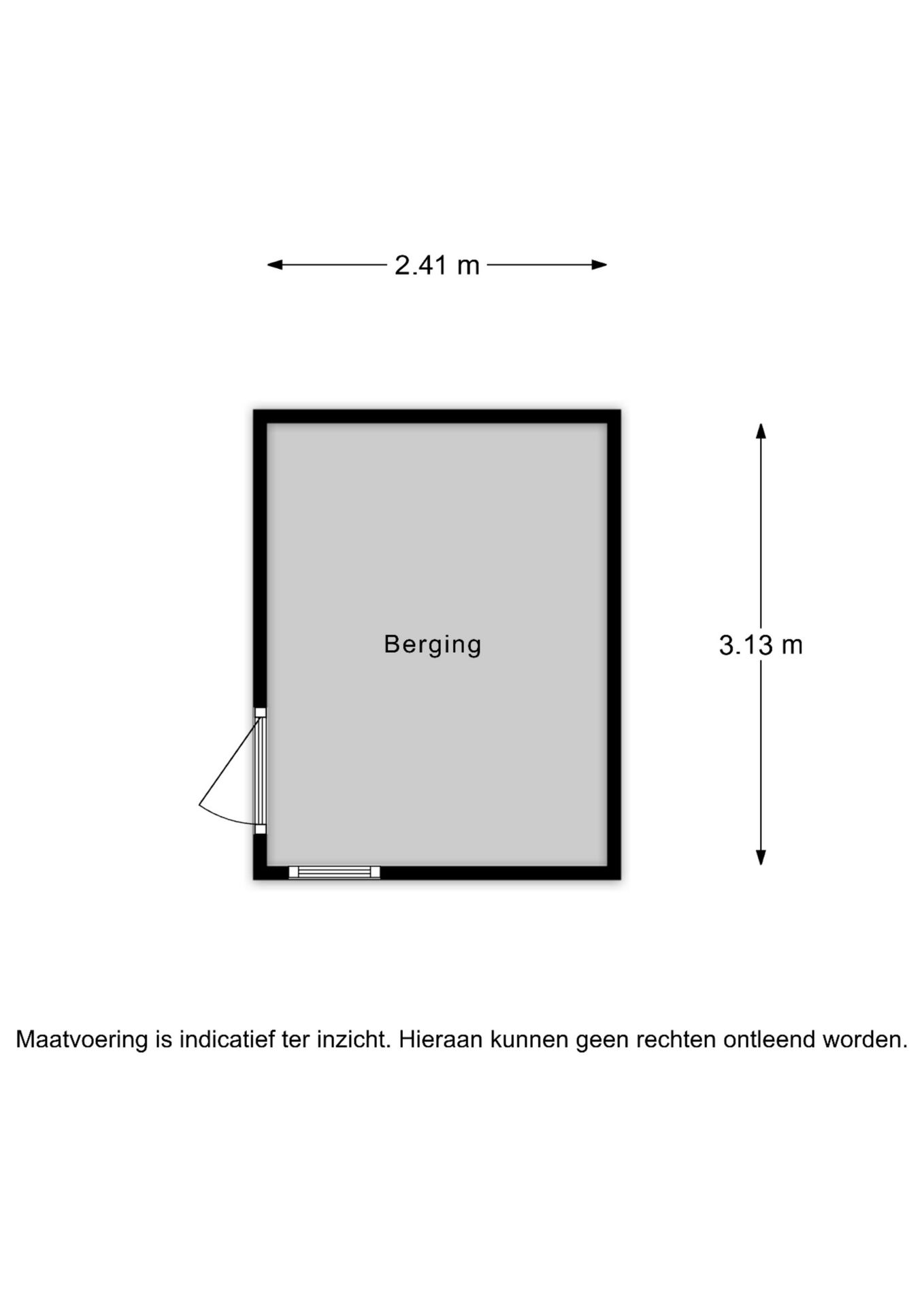 Foto 35 van Aalbeek 15