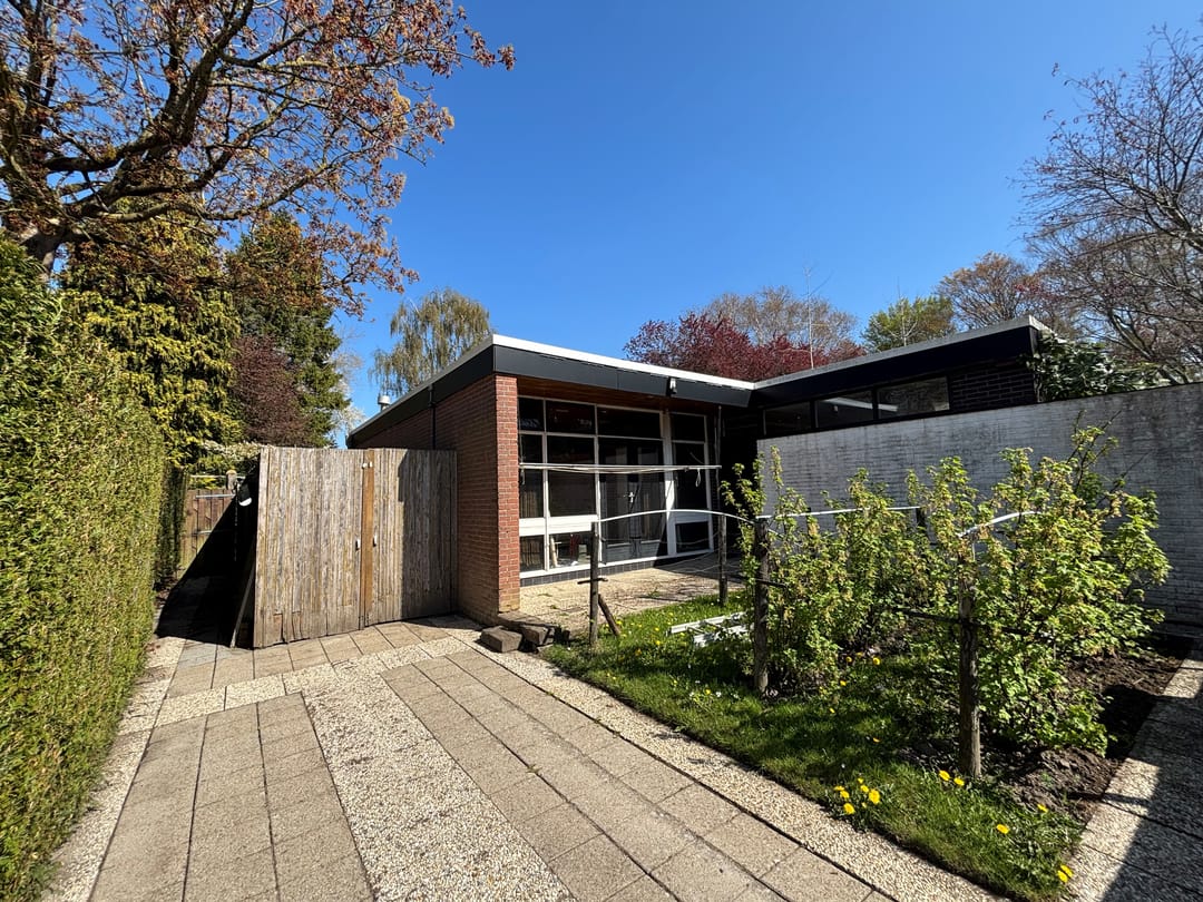 Foto 17 van Plein Almere 19