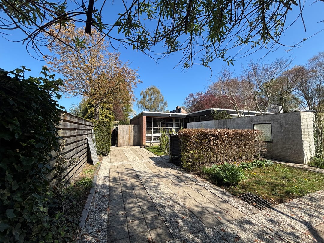 Foto 16 van Plein Almere 19