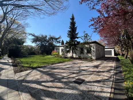 Plein Almere thumbnail