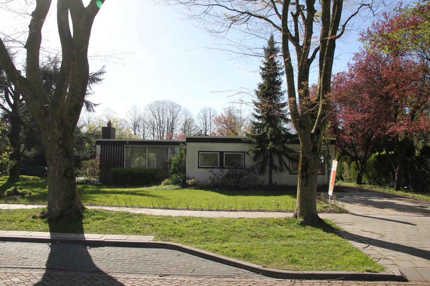 Foto 5 van Plein Almere 19