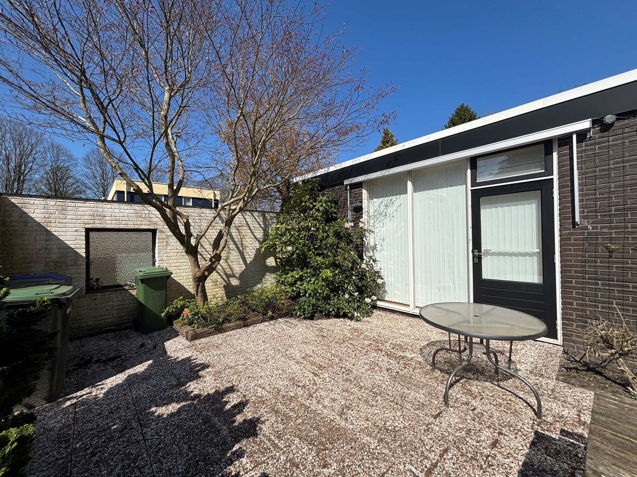 Foto 21 van Plein Almere 19