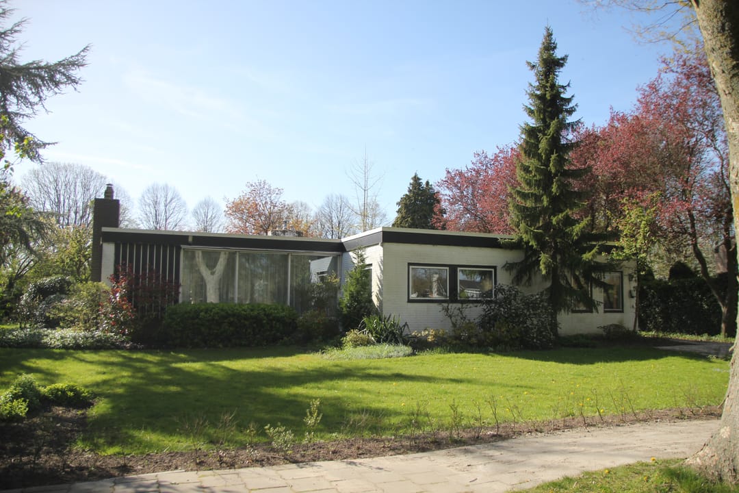 Foto 11 van Plein Almere 19