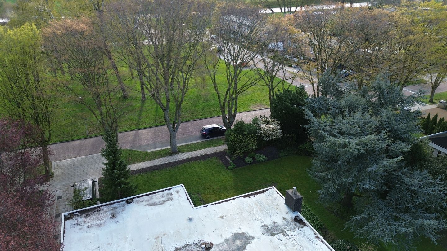 Foto 14 van Plein Almere 19