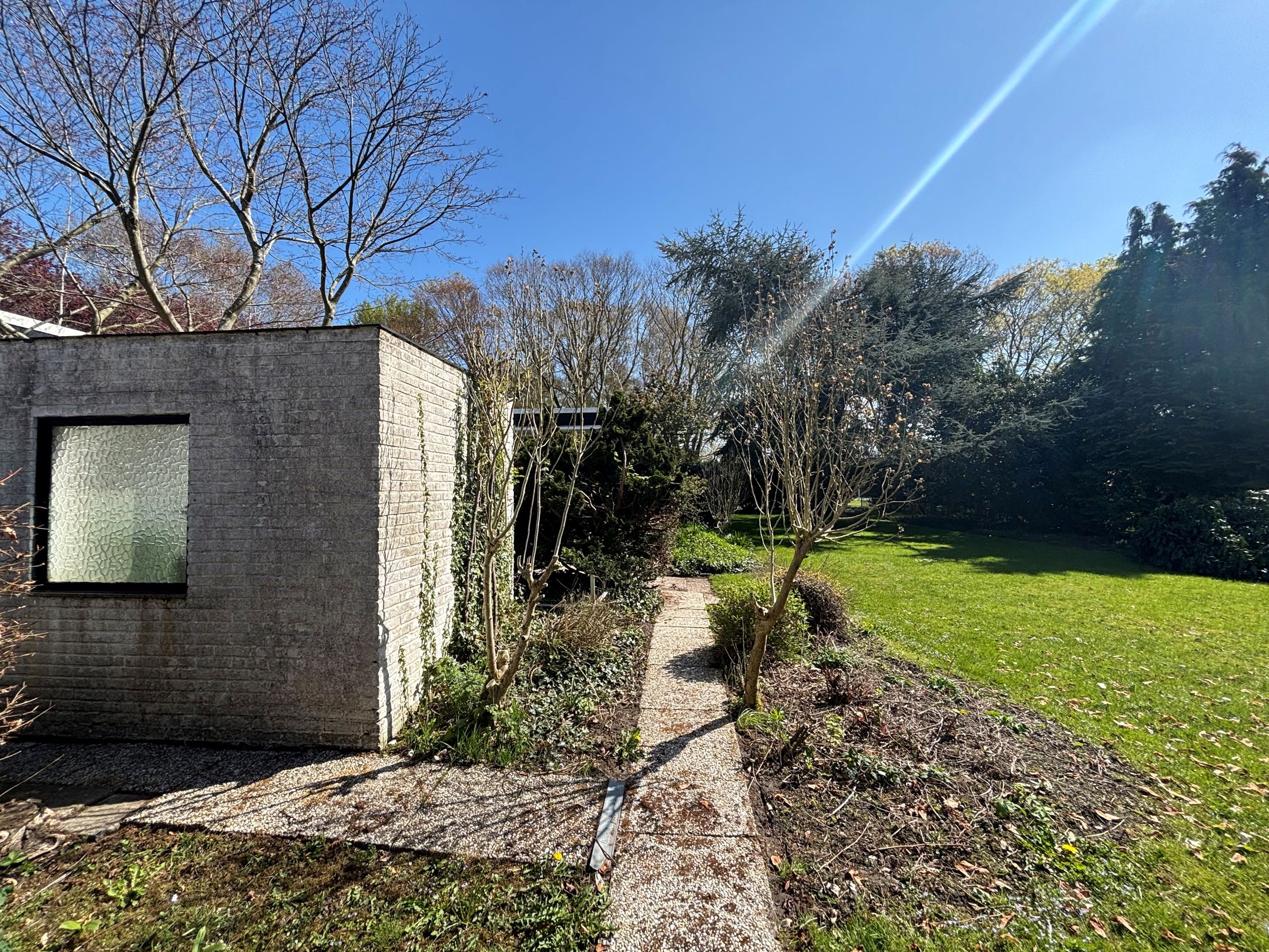 Foto 18 van Plein Almere 19