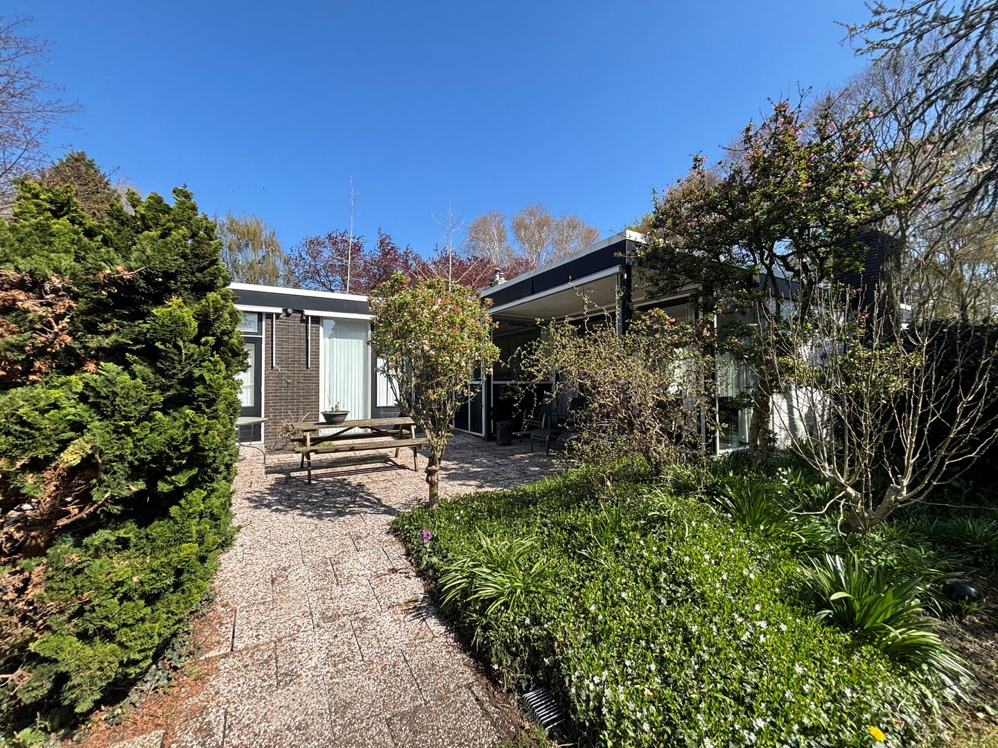 Foto 20 van Plein Almere 19