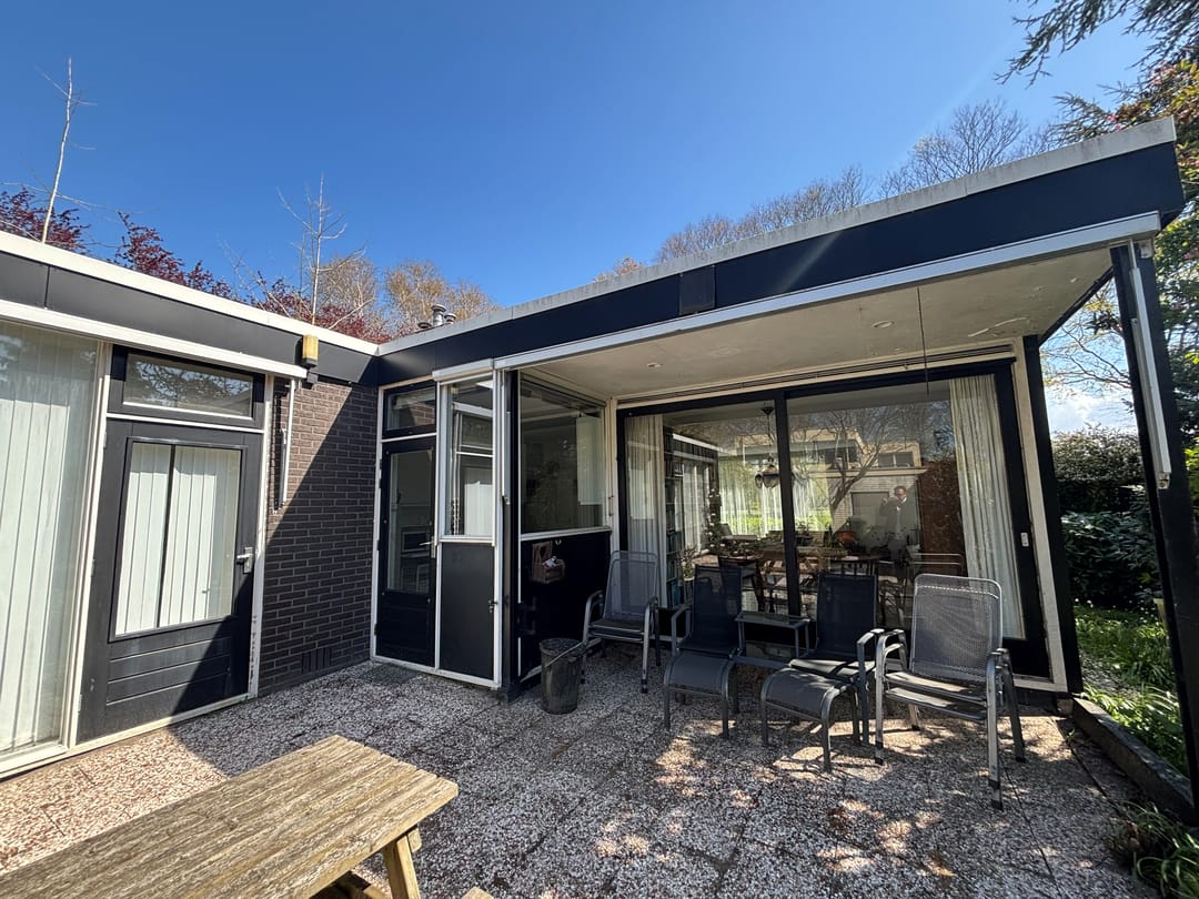 Foto 23 van Plein Almere 19