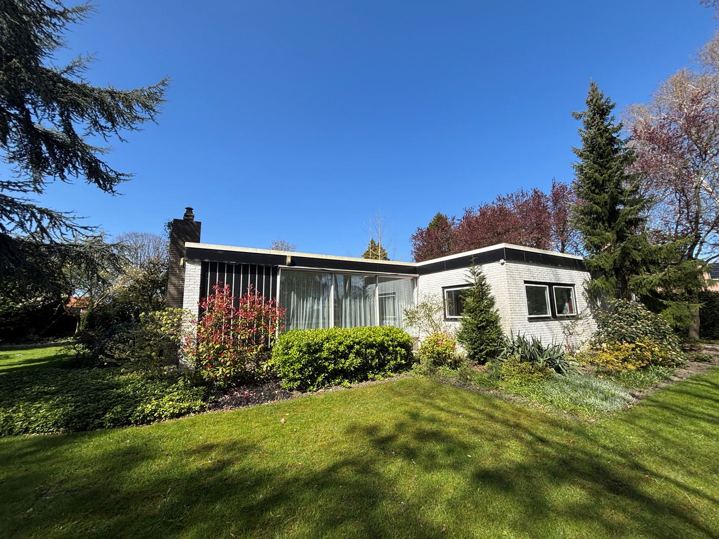 Foto 25 van Plein Almere 19