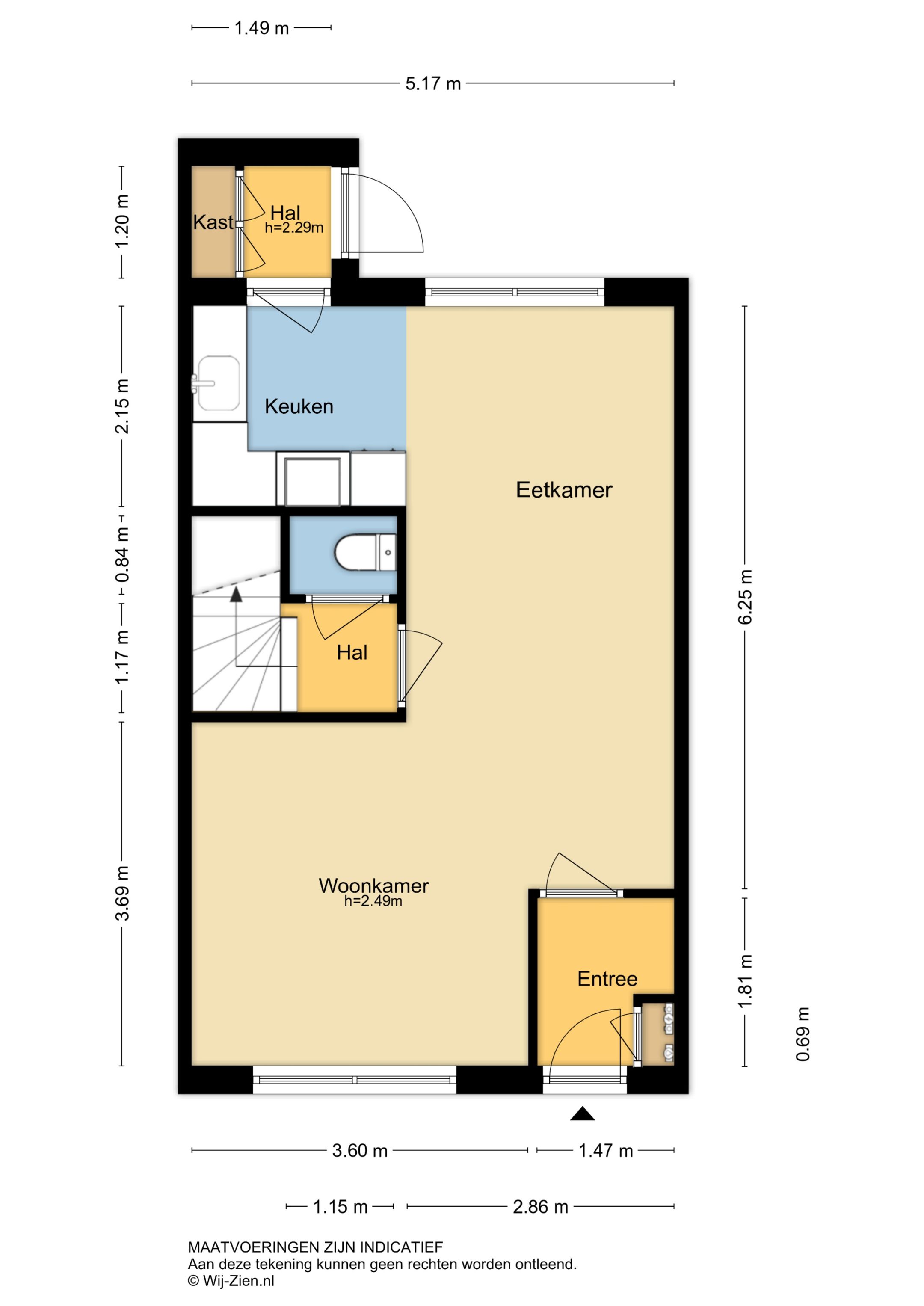 Foto 63 van Ratelaar 15