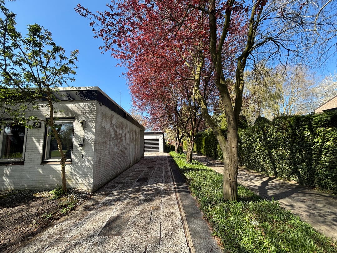 Foto 31 van Plein Almere 19