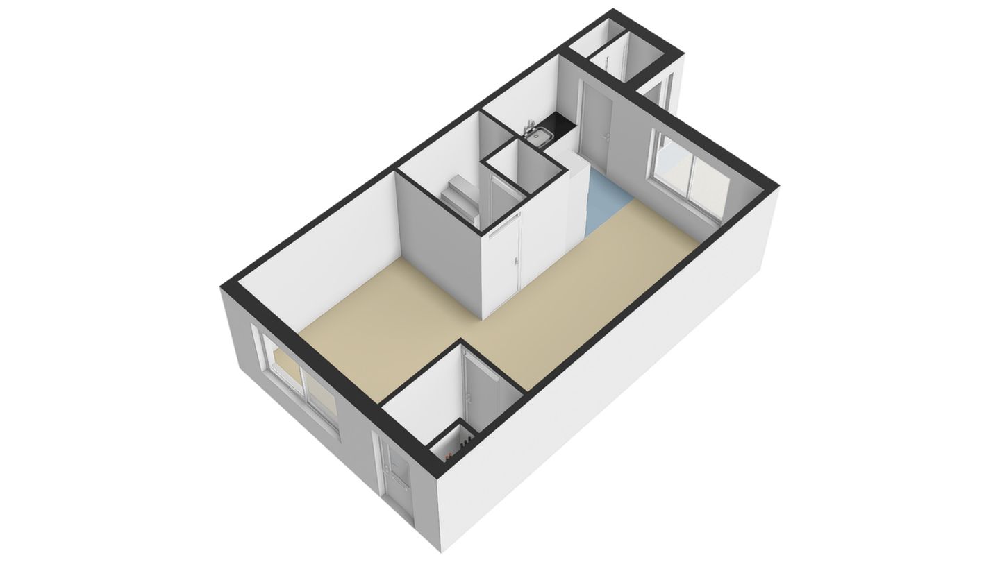 Foto 64 van Ratelaar 15