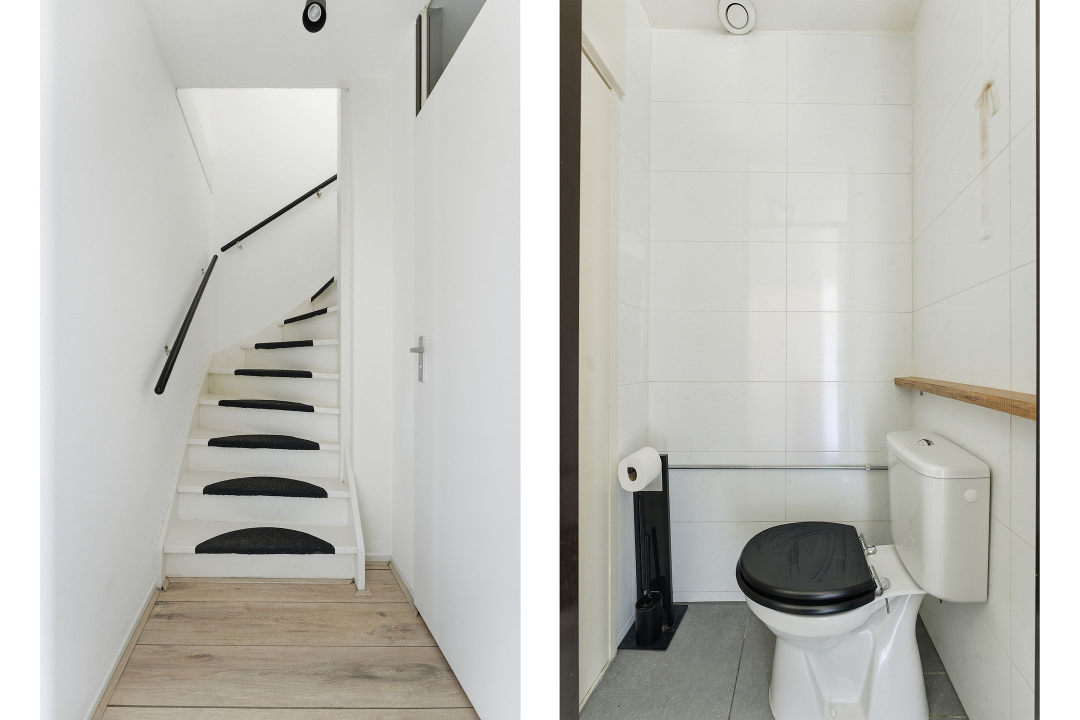 Foto 3 van Ratelaar 15