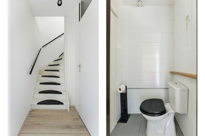 Foto 3 van Ratelaar 15