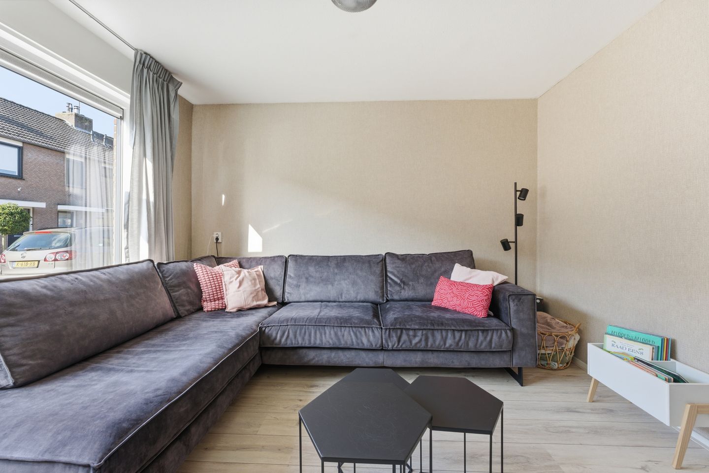 Foto 5 van Ratelaar 15