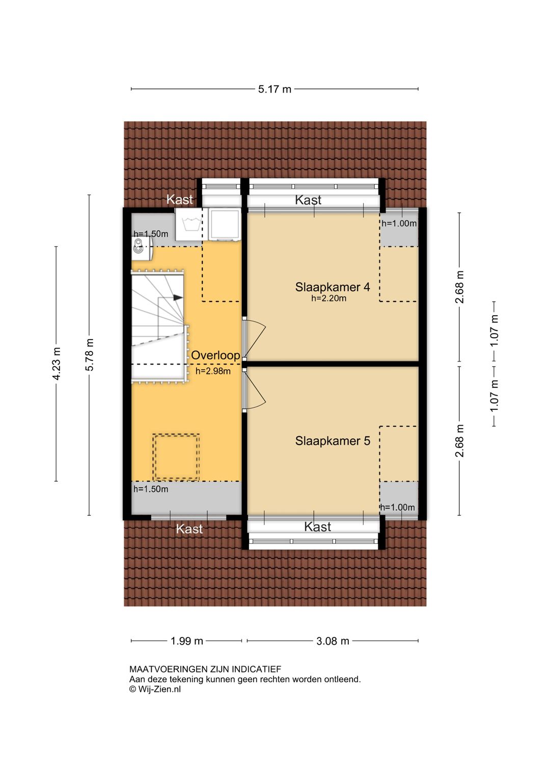 Foto 67 van Ratelaar 15