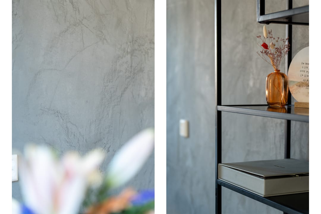 Foto 8 van Ratelaar 15