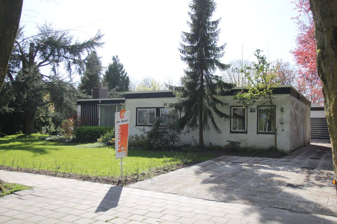 Foto 8 van Plein Almere 19