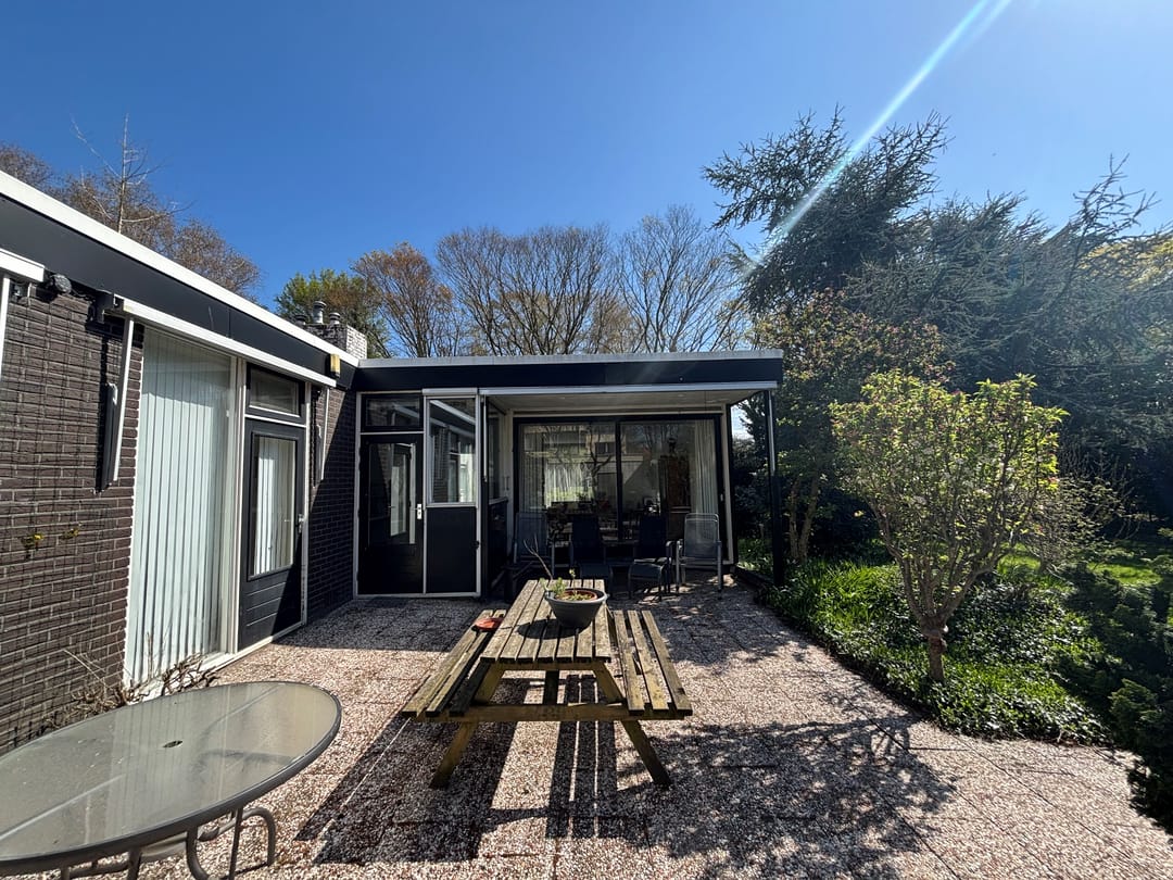 Foto 22 van Plein Almere 19