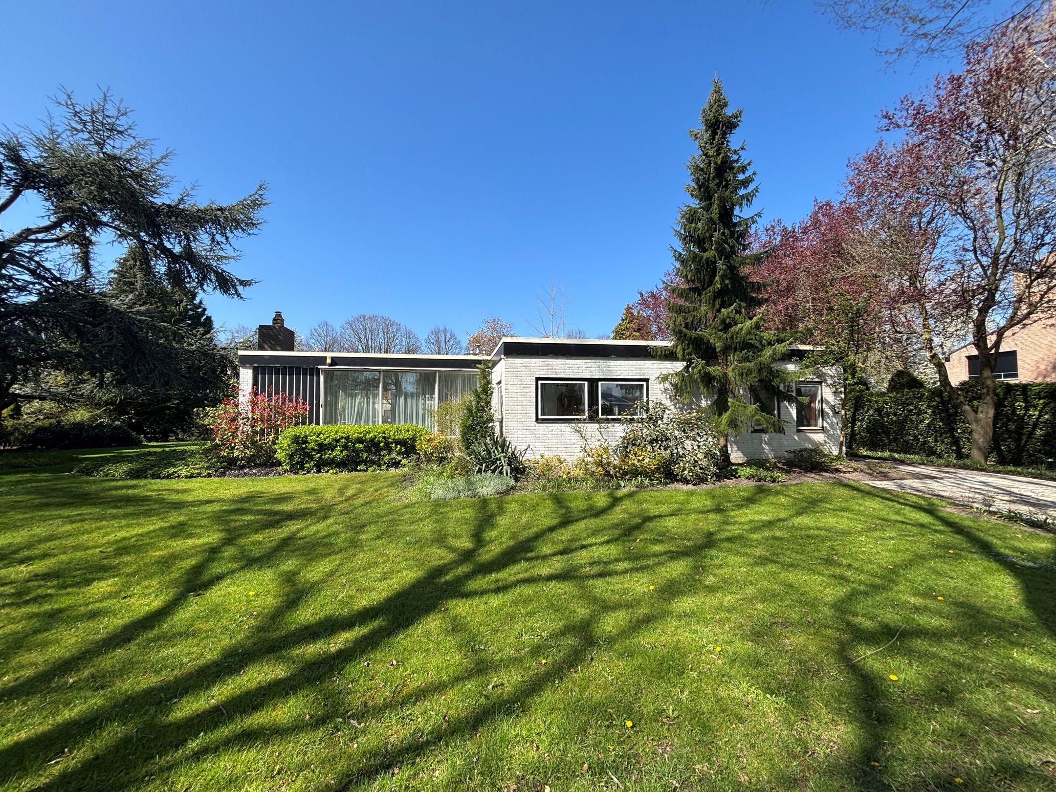 Foto 27 van Plein Almere 19