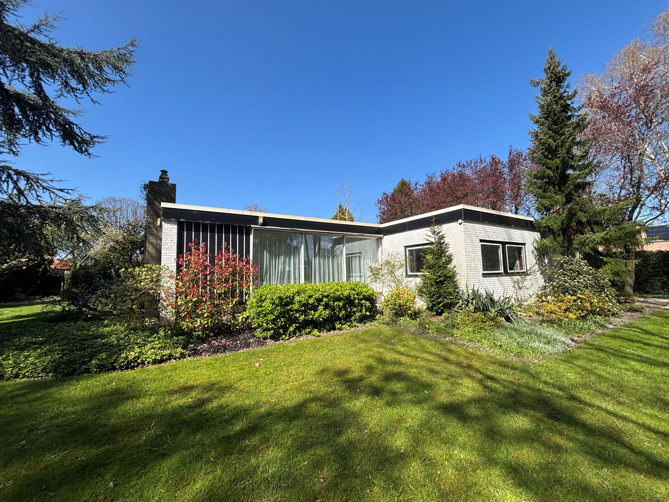 Foto 24 van Plein Almere 19