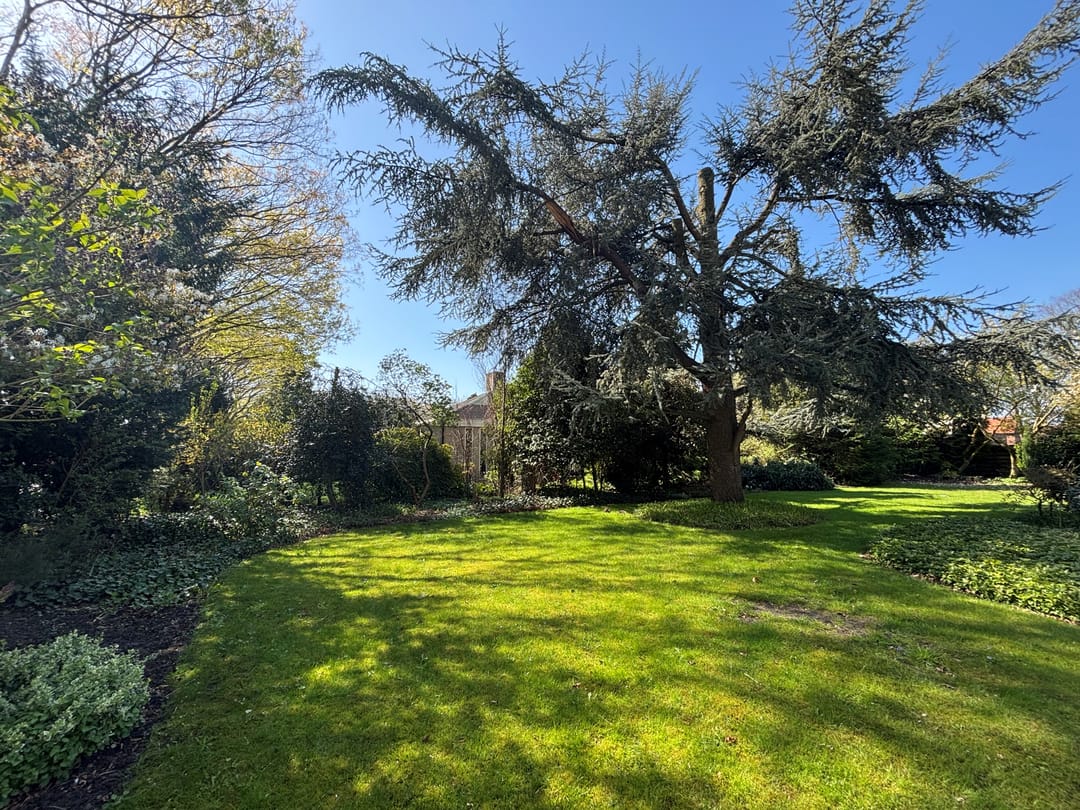 Foto 26 van Plein Almere 19