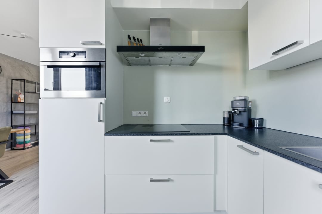 Foto 16 van Ratelaar 15