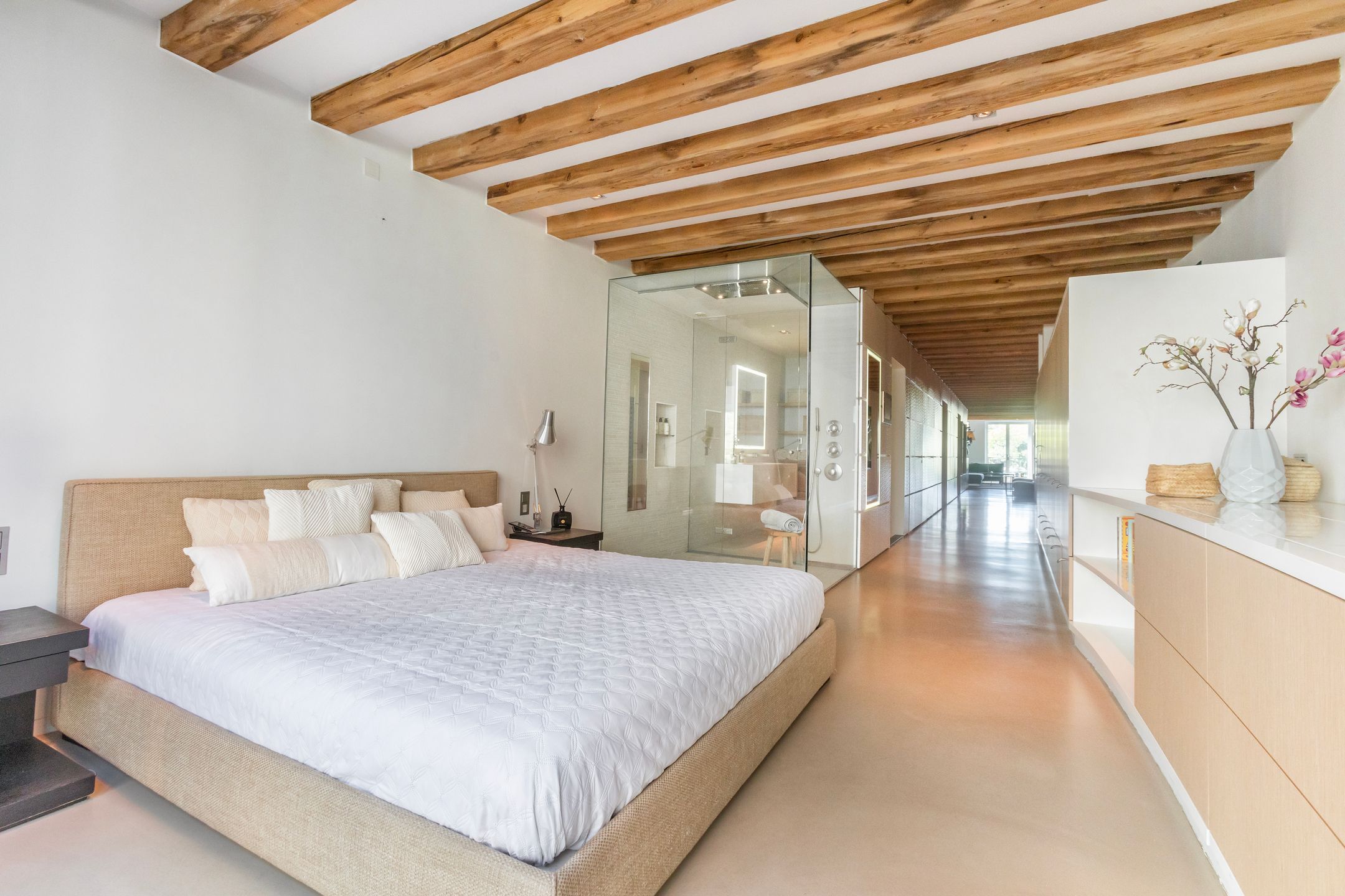 Foto 30 van Geschutswerf 33