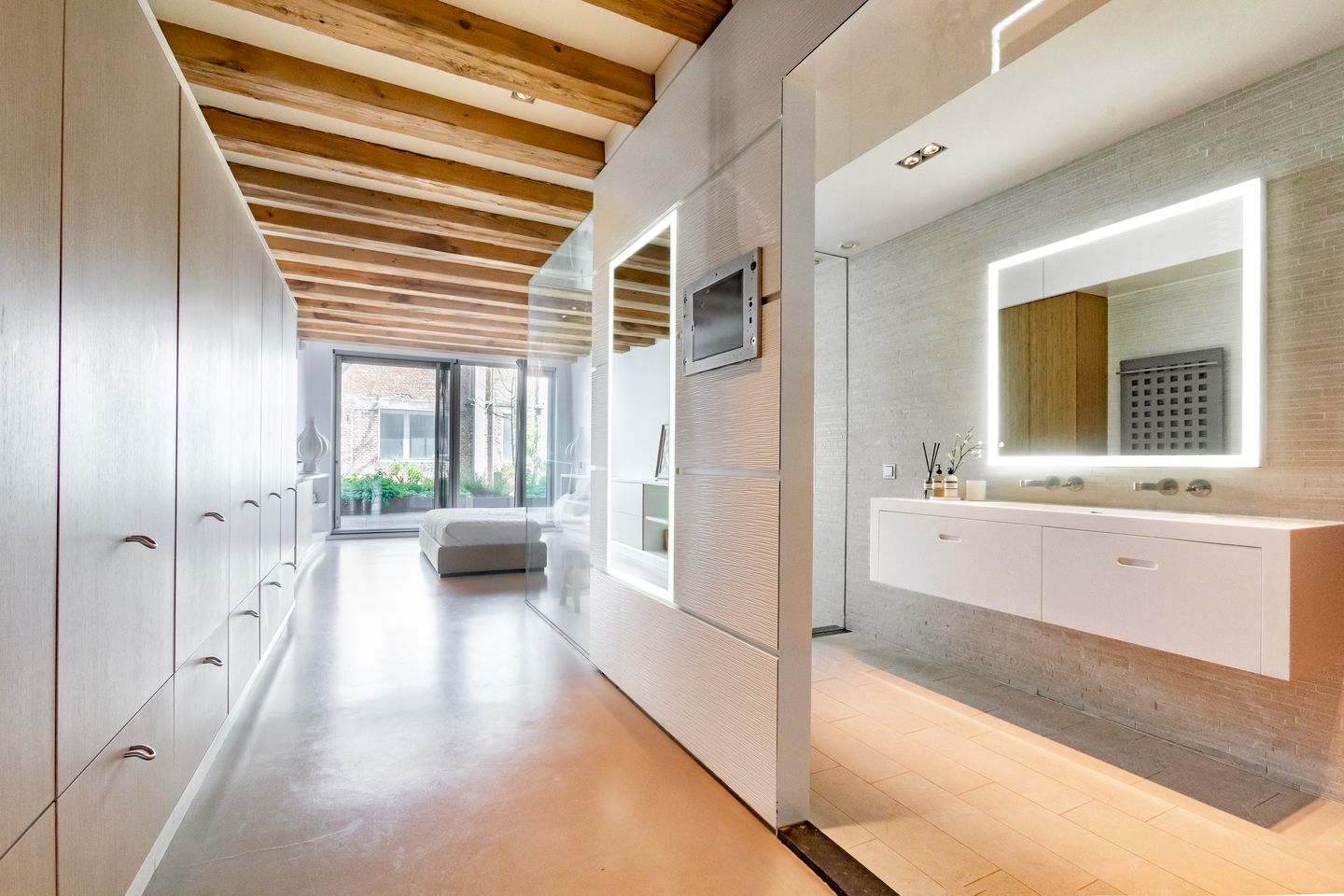 Foto 5 van Geschutswerf 33