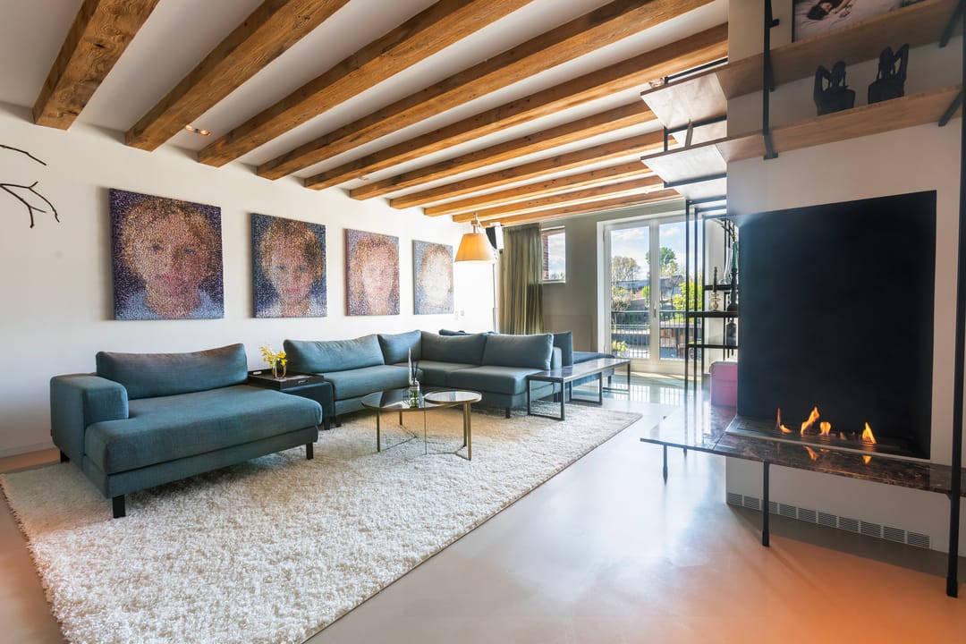 Foto 23 van Geschutswerf 33