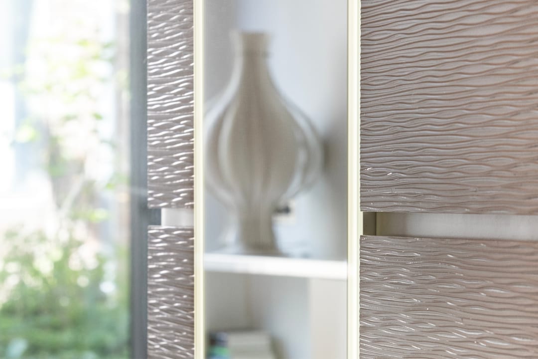 Foto 32 van Geschutswerf 33