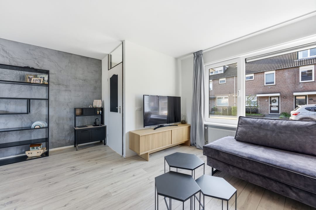 Foto 7 van Ratelaar 15