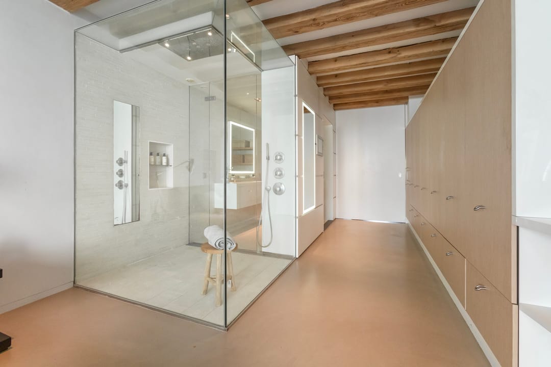 Foto 28 van Geschutswerf 33