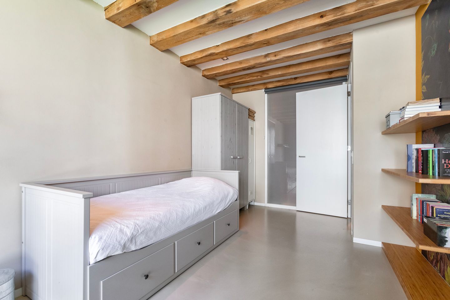 Foto 55 van Geschutswerf 33