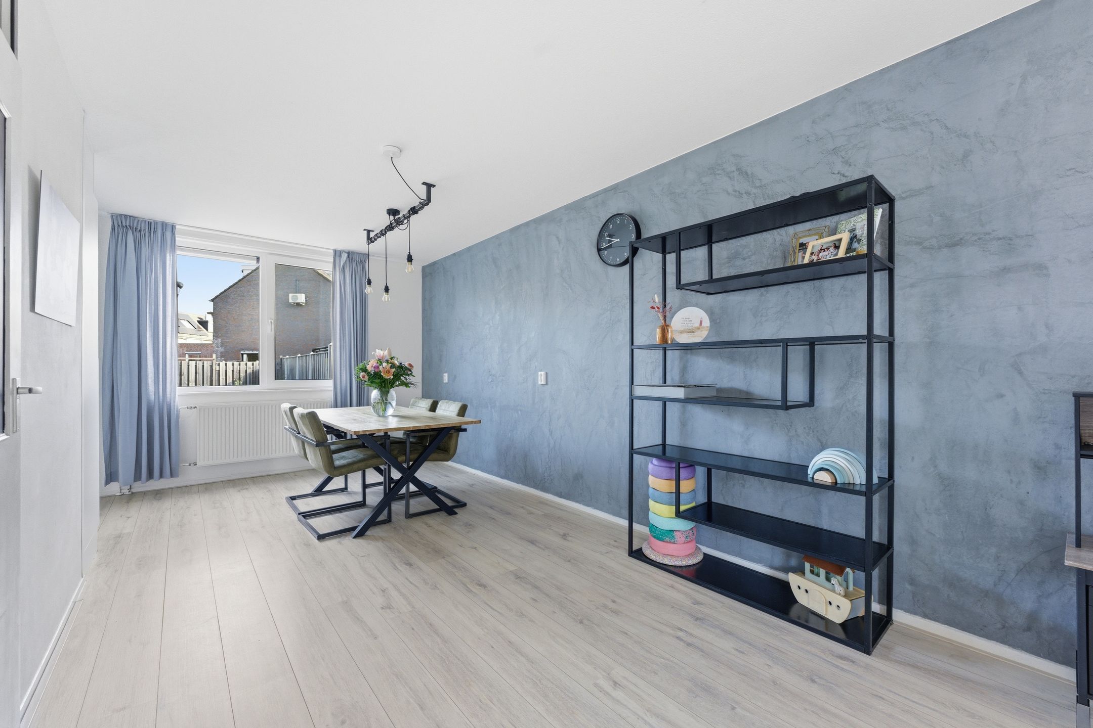 Foto 9 van Ratelaar 15