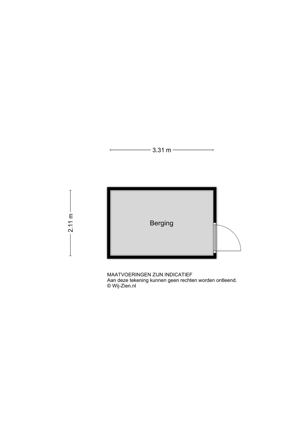 Foto 71 van Ratelaar 15