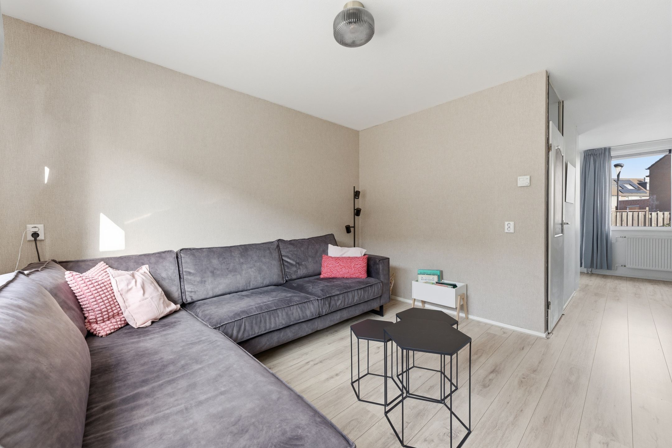 Foto 6 van Ratelaar 15