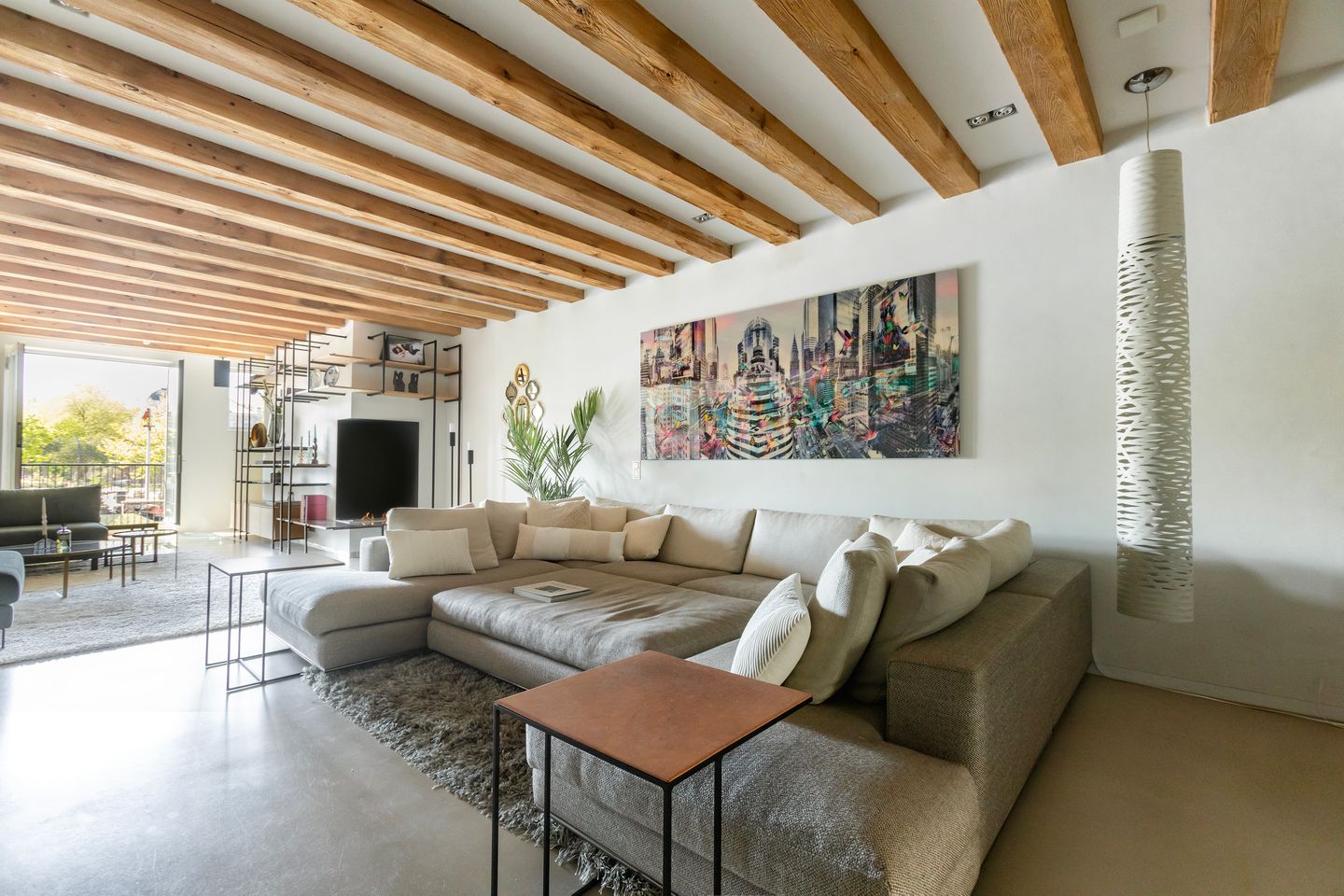 Foto 4 van Geschutswerf 33