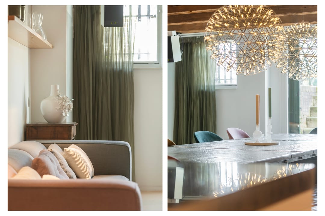 Foto 11 van Geschutswerf 33