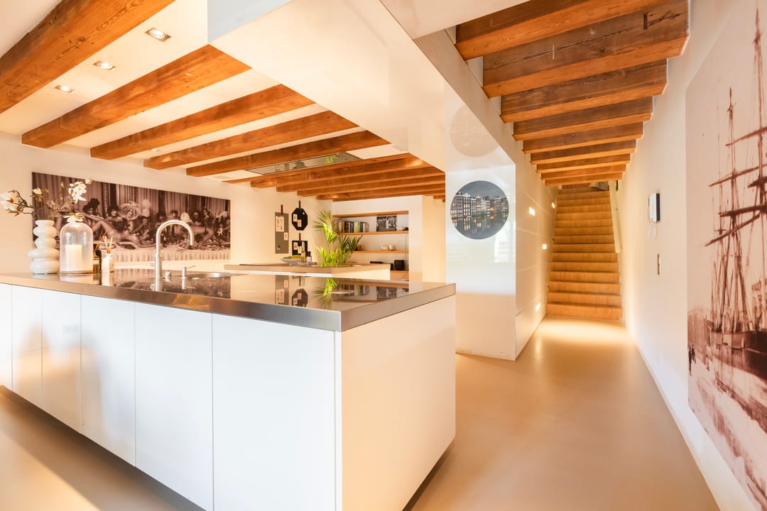 Foto 13 van Geschutswerf 33