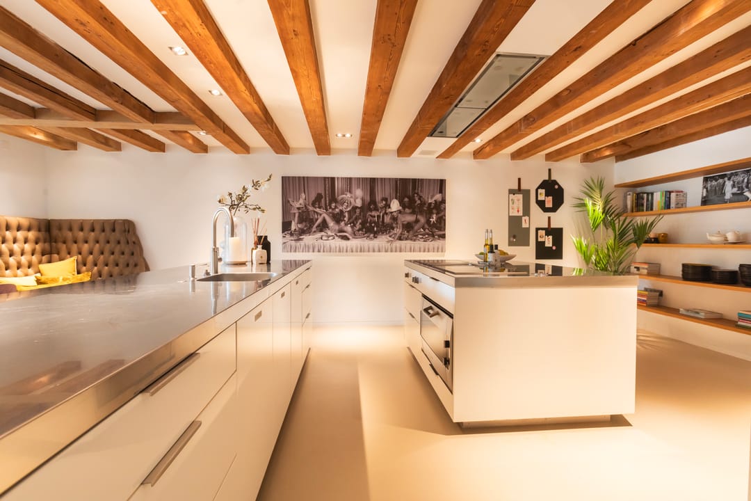 Foto 16 van Geschutswerf 33