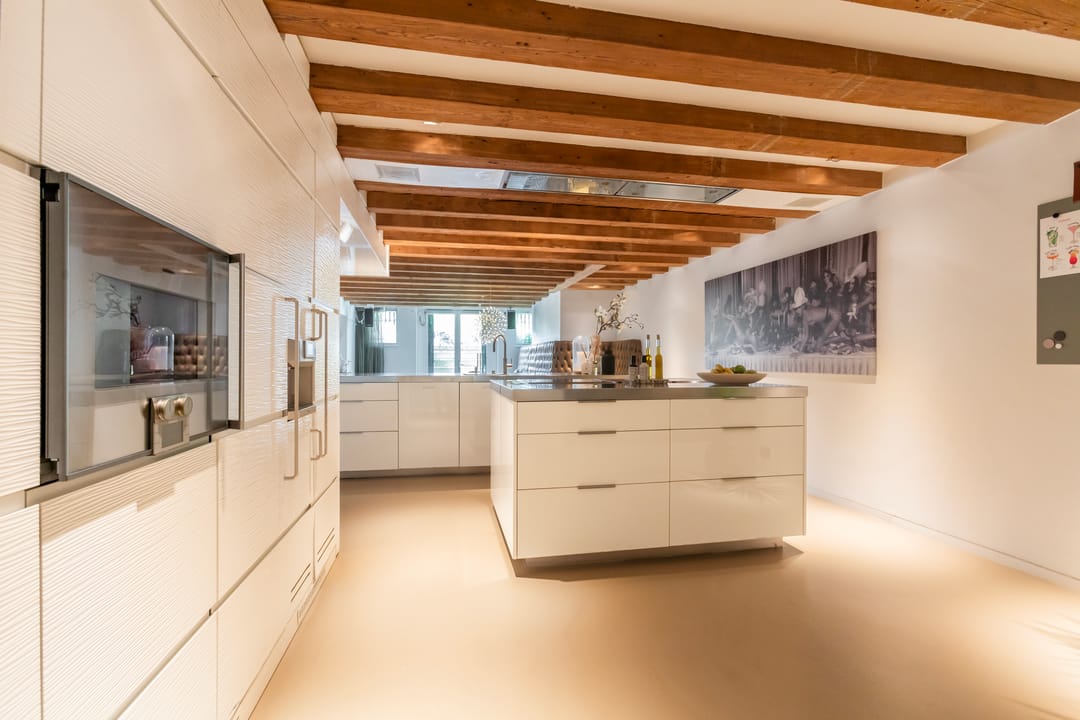 Foto 17 van Geschutswerf 33