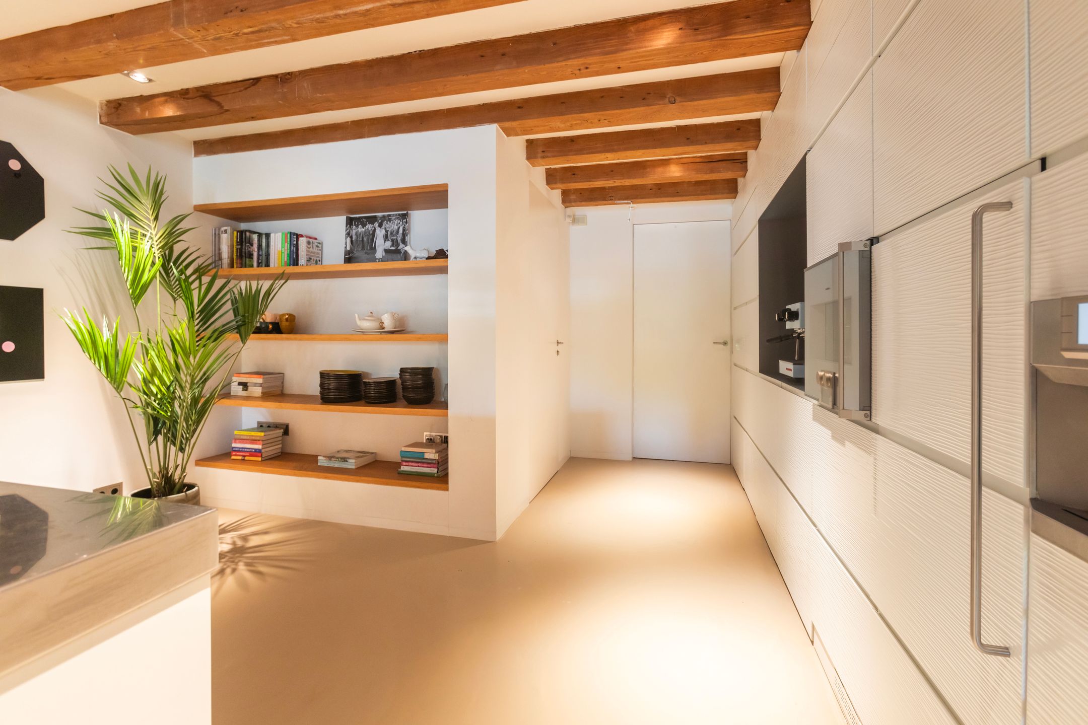 Foto 18 van Geschutswerf 33