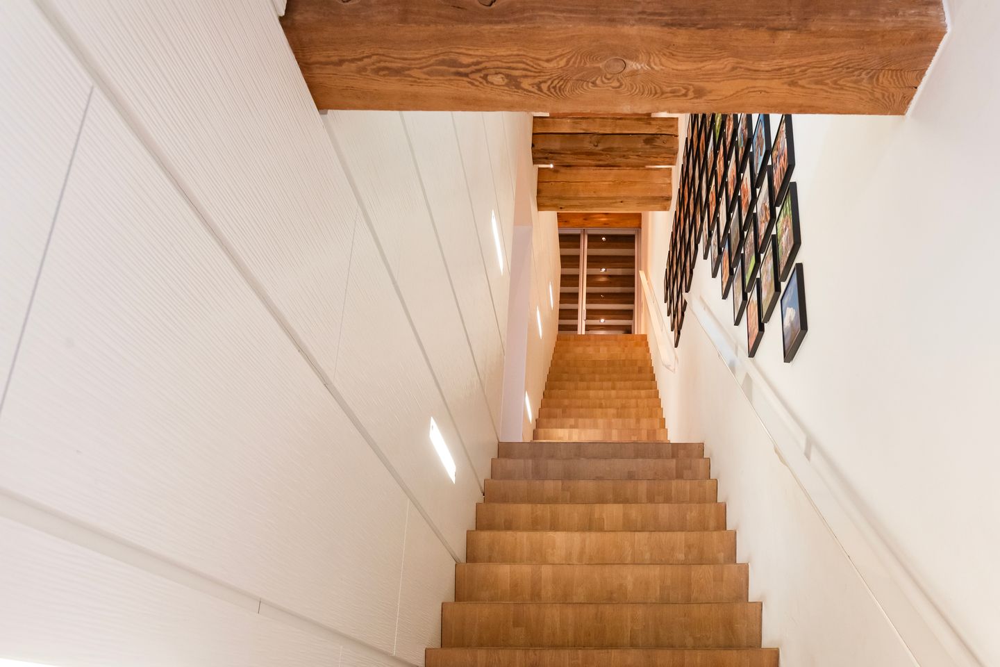 Foto 19 van Geschutswerf 33