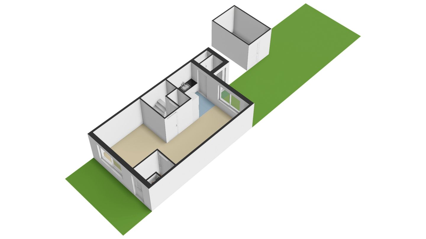 Foto 74 van Ratelaar 15