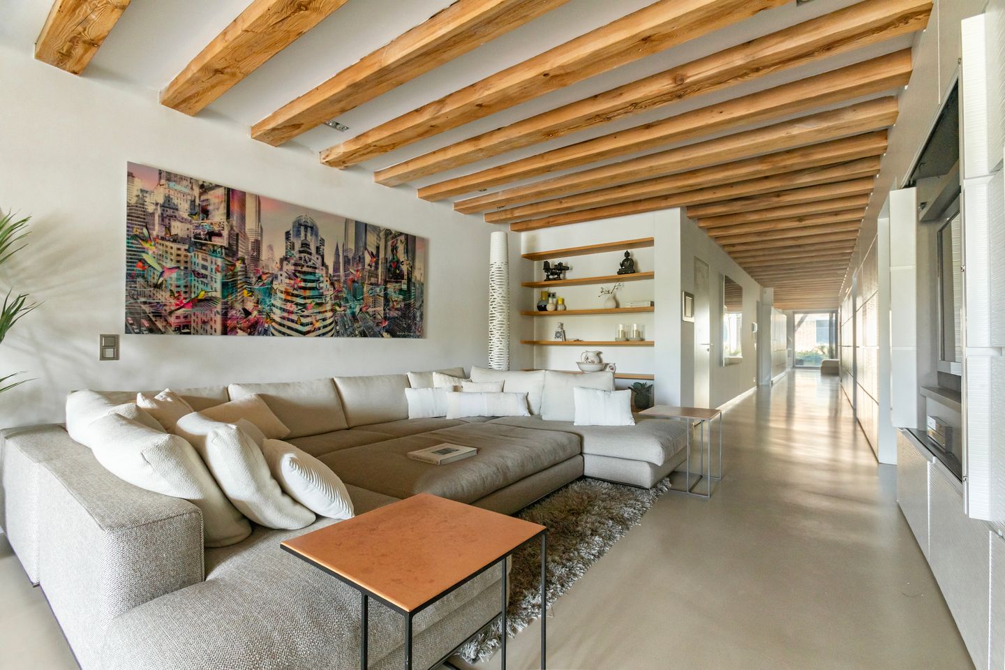 Foto 20 van Geschutswerf 33