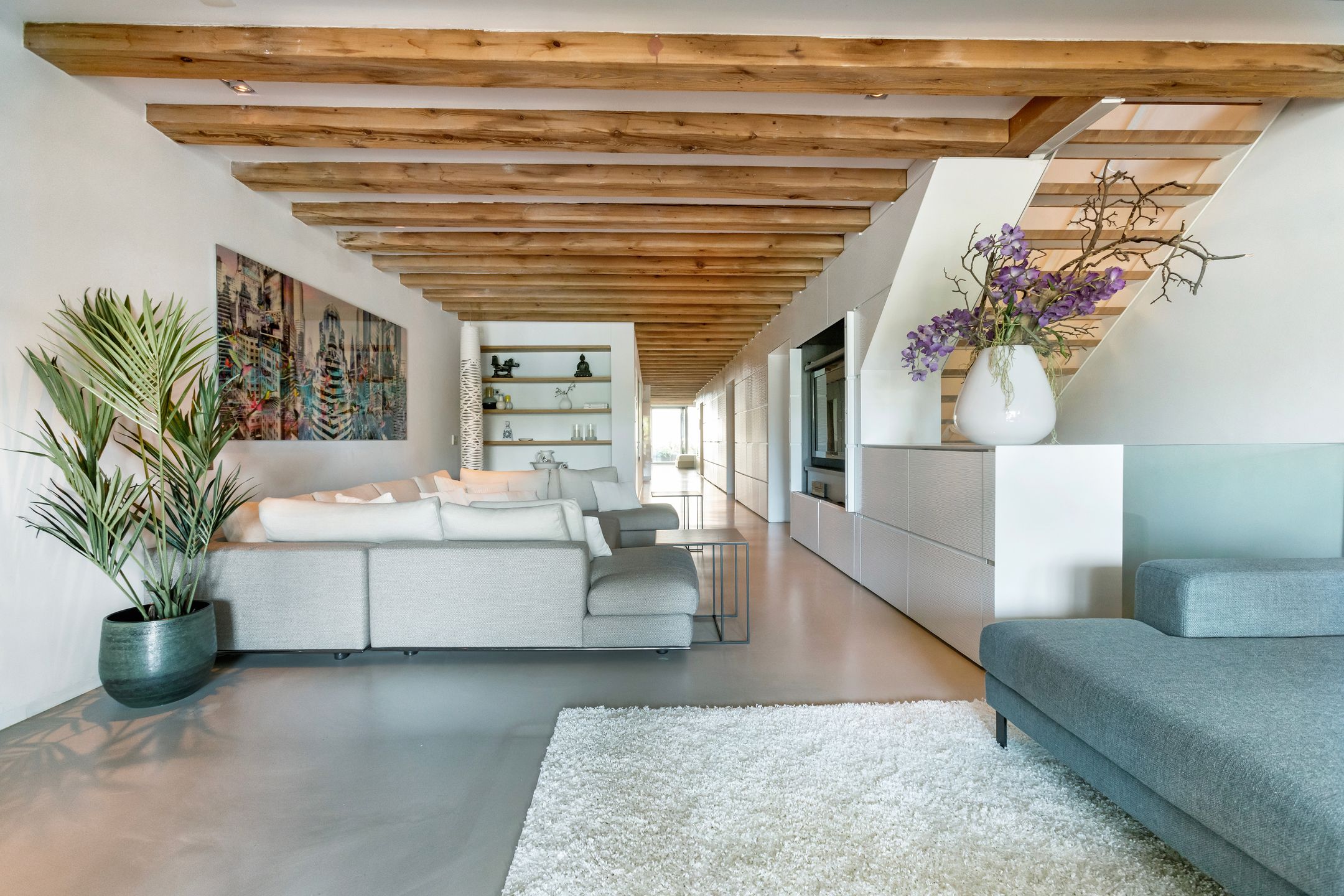 Foto 21 van Geschutswerf 33