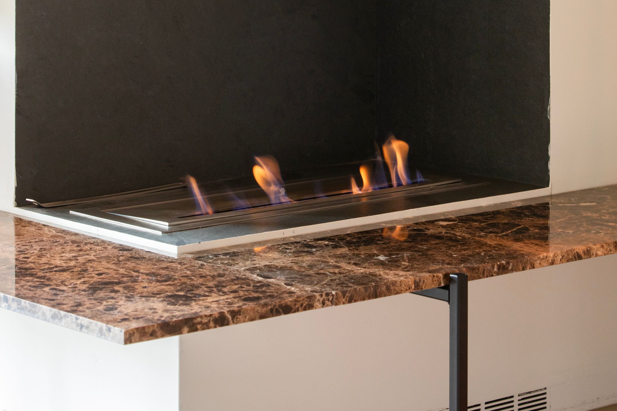 Foto 24 van Geschutswerf 33