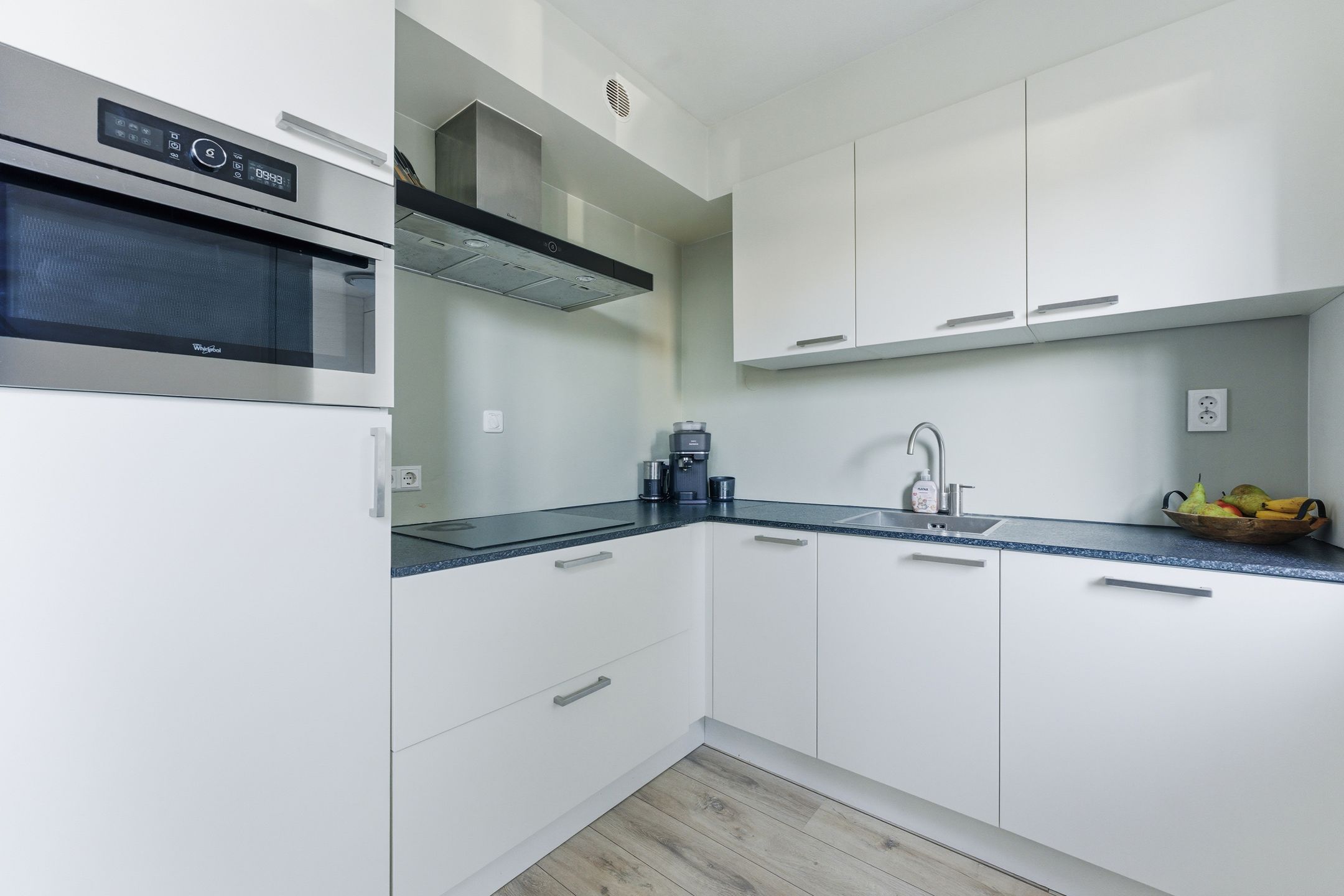 Foto 15 van Ratelaar 15